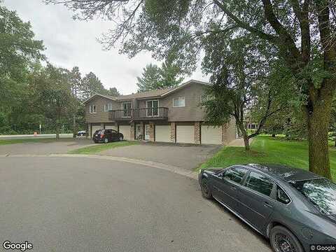 Pinehurst, STILLWATER, MN 55082