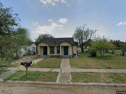 Samano, EDINBURG, TX 78539