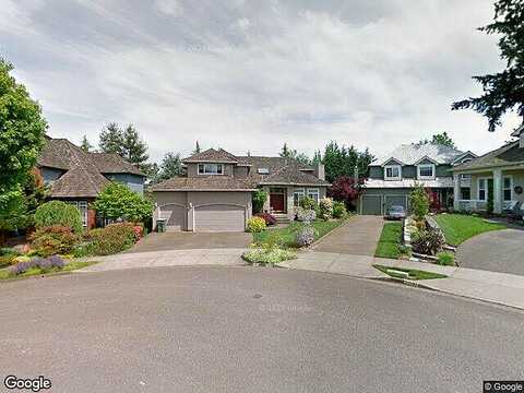 106Th, TUALATIN, OR 97062