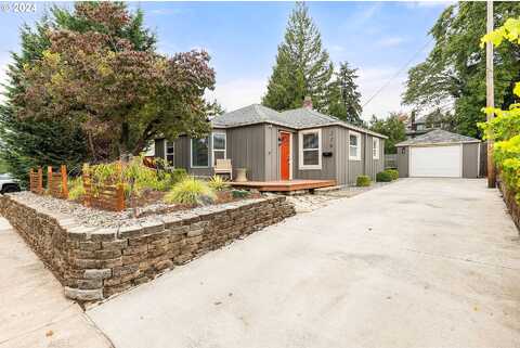 27Th, VANCOUVER, WA 98663