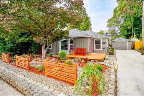 27Th, VANCOUVER, WA 98663