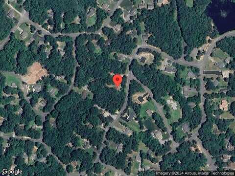 Lexington, RUTHER GLEN, VA 22546