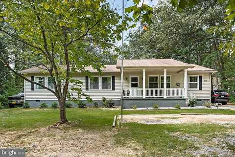 Lexington, RUTHER GLEN, VA 22546