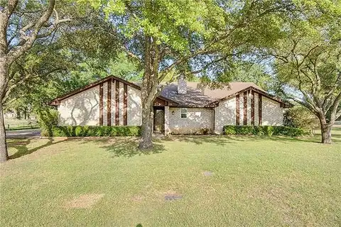 Gatewood, BURLESON, TX 76028