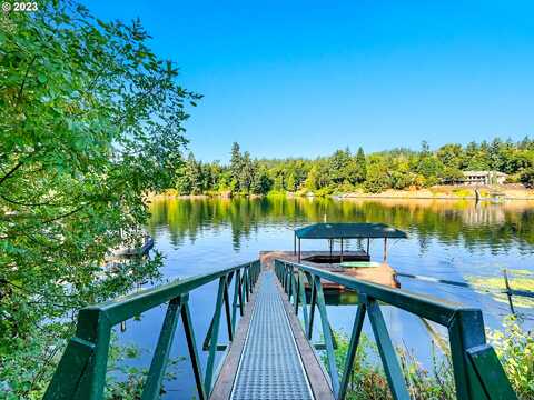Highway 99E, OREGON CITY, OR 97045