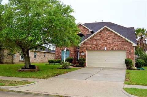 Blossomwood, LEAGUE CITY, TX 77573