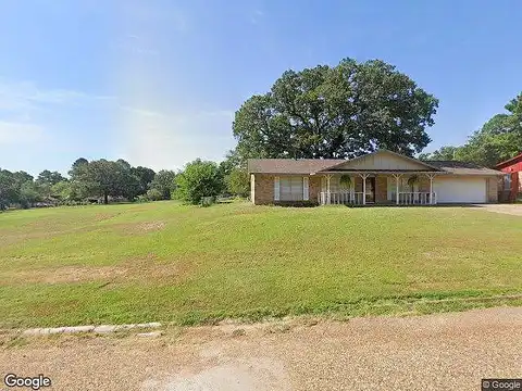 Dogwood, LONE STAR, TX 75668