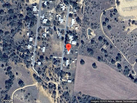 Post Oak, LLANO, TX 78643