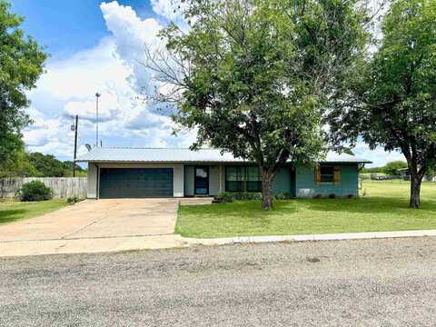 Post Oak, LLANO, TX 78643