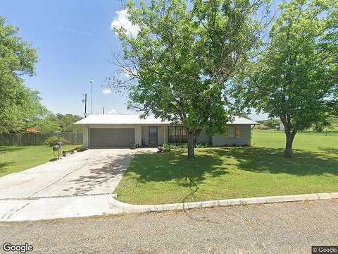 Post Oak, LLANO, TX 78643