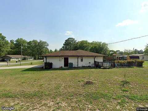 Belgrade, CITRUS SPRINGS, FL 34434