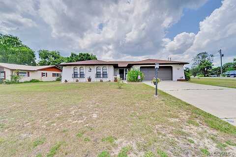 Belgrade, CITRUS SPRINGS, FL 34434