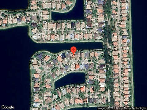 49Th, MIRAMAR, FL 33029