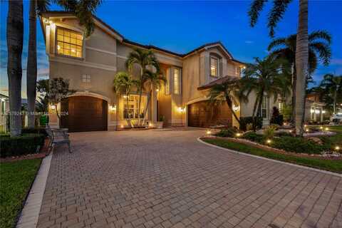 49Th, MIRAMAR, FL 33029