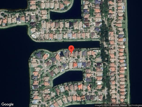 49Th, MIRAMAR, FL 33029