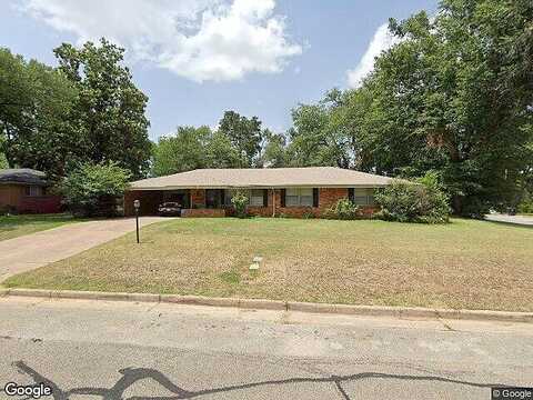 Montrose, TYLER, TX 75701