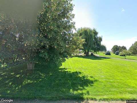 Gray Lynn, WALLA WALLA, WA 99362