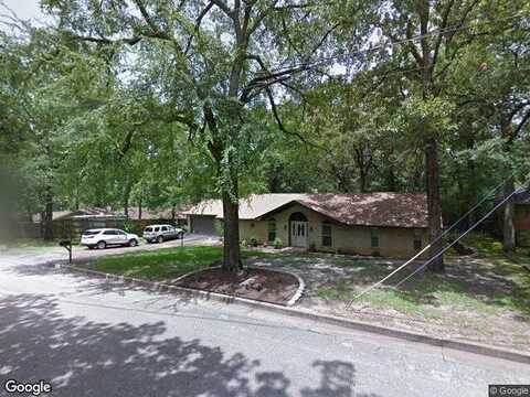Kimwood, TYLER, TX 75703