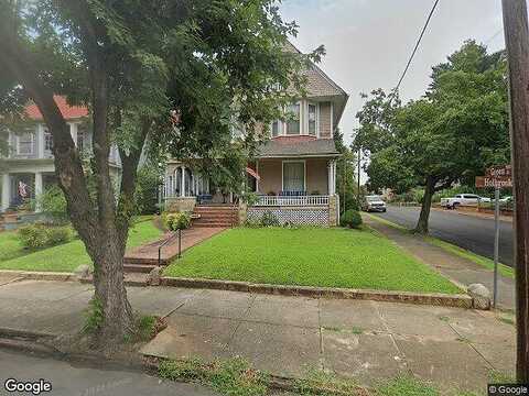 Holbrook, DANVILLE, VA 24541