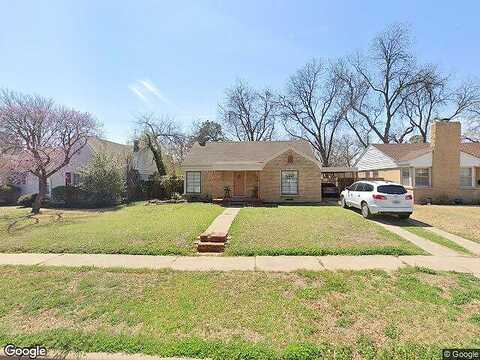 Victory, WICHITA FALLS, TX 76301
