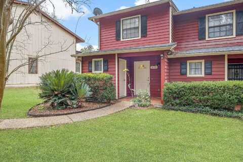 Snowball, TALLAHASSEE, FL 32301