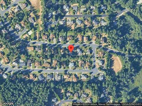 42Nd, GIG HARBOR, WA 98335