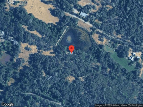 Clear Creek, GRASS VALLEY, CA 95949