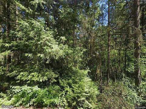 Wright Bliss, GIG HARBOR, WA 98329