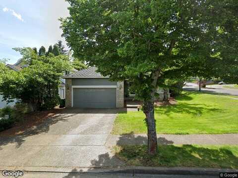 Kingbird, BEAVERTON, OR 97007