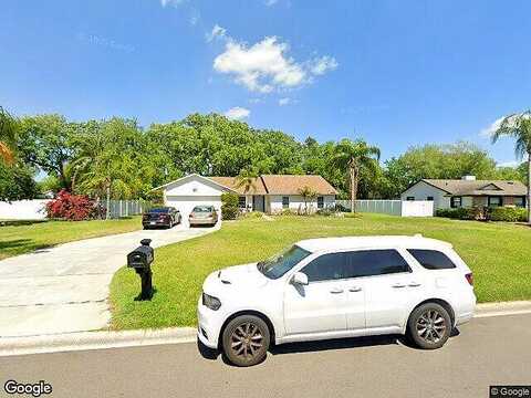 Skyline, KISSIMMEE, FL 34744