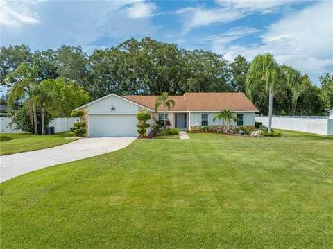 Skyline, KISSIMMEE, FL 34744