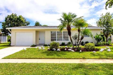 Sunny Waters, DELRAY BEACH, FL 33484