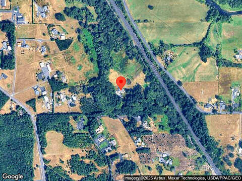 Three Mountain, CHEHALIS, WA 98532