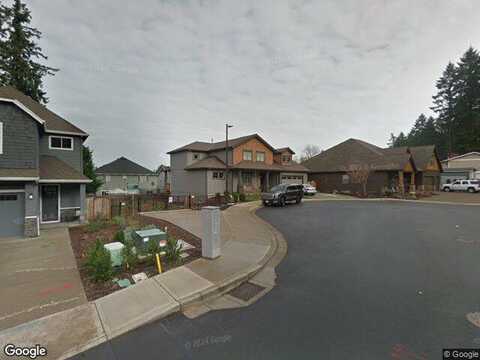 Lukar, PORTLAND, OR 97223