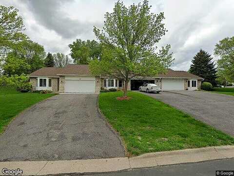 141St, SAINT PAUL, MN 55124
