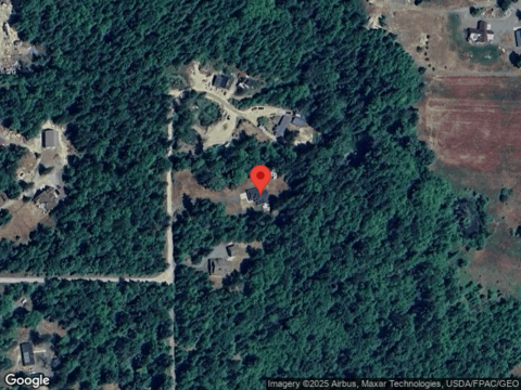 Ripplebrook, PORT ANGELES, WA 98362