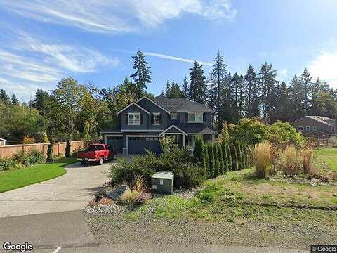 La Vigne, BAINBRIDGE ISLAND, WA 98110