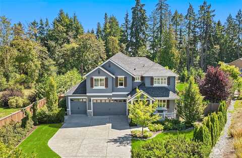 La Vigne, BAINBRIDGE ISLAND, WA 98110
