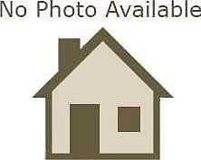 Hidalgo, RAYMONDVILLE, TX 78580