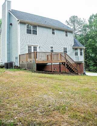 Brookwood, LAGRANGE, GA 30240