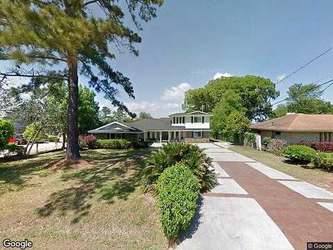 Pine Grove, SAVANNAH, GA 31419
