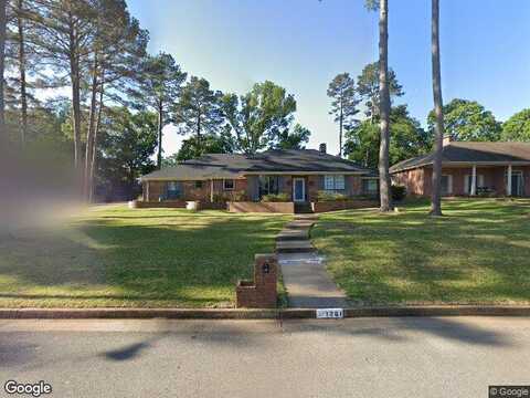Luann, TYLER, TX 75703