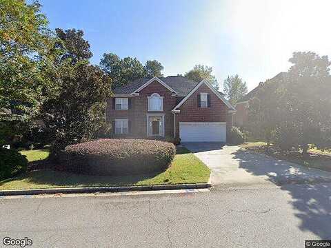 Hardy Pointe, EVANS, GA 30809