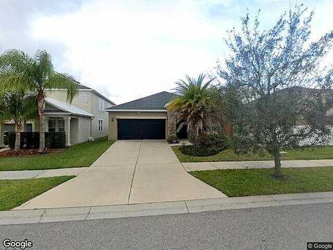Ballentrae Forest, RIVERVIEW, FL 33579