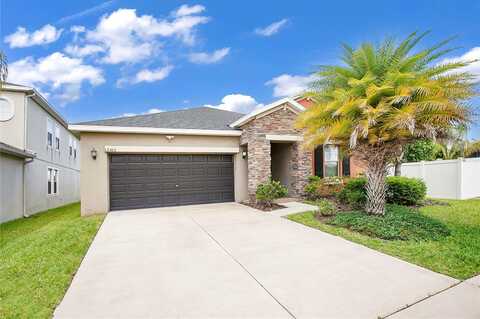 Ballentrae Forest, RIVERVIEW, FL 33579