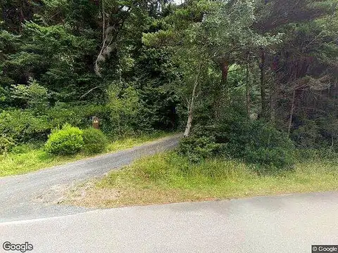 Jackson, PORT ORFORD, OR 97465