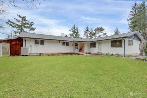 414Th, EATONVILLE, WA 98328