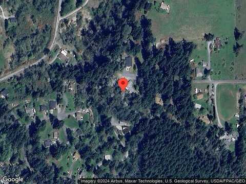 414Th, EATONVILLE, WA 98328