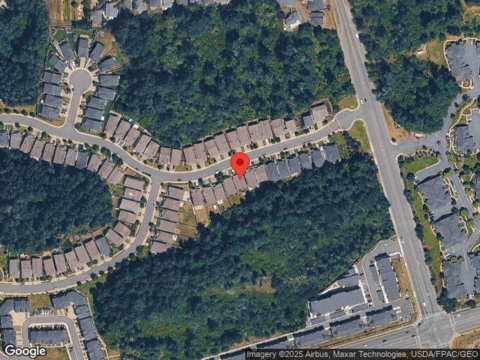 172Nd Street, PUYALLUP, WA 98374