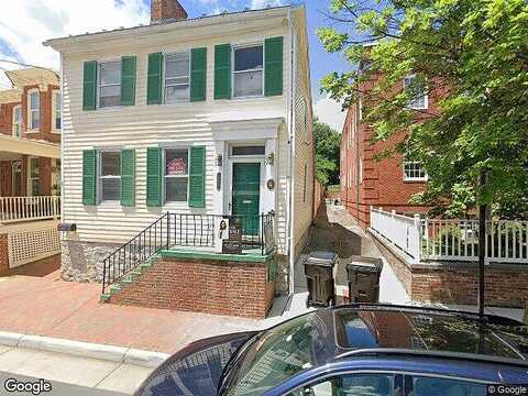 Washington, WINCHESTER, VA 22601